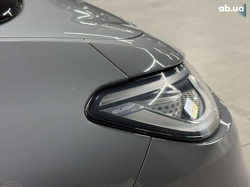 Volkswagen ID.3 2020 - фото 29