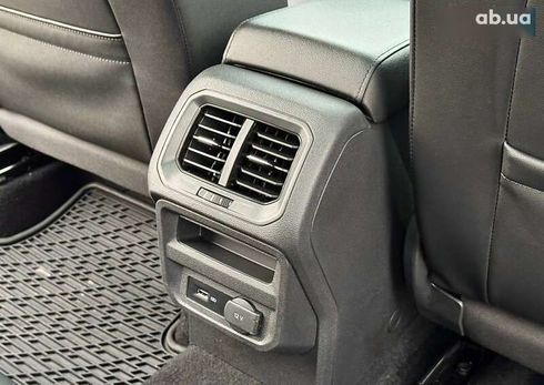 Volkswagen Tiguan 2019 - фото 26