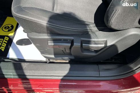 Nissan Qashqai 2013 - фото 12