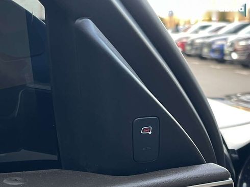 Audi A6 2018 - фото 19