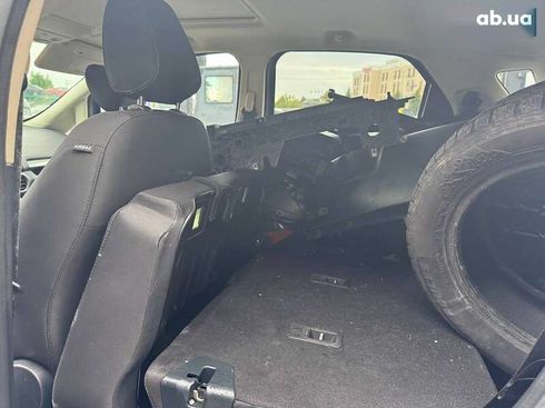 Ford EcoSport 2020 - фото 15