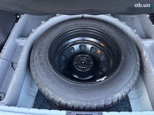 Dacia Duster 2014 - фото 29