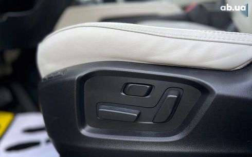Mazda CX-5 2018 - фото 22