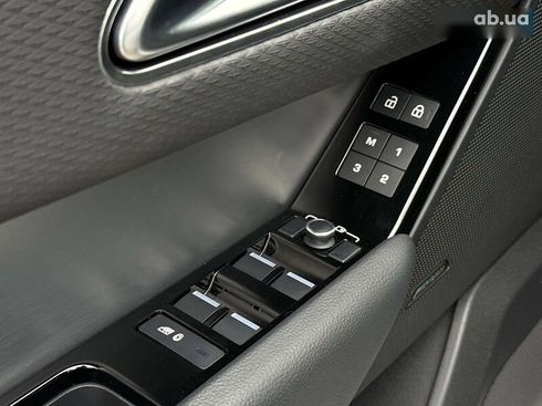 Land Rover Range Rover Velar 2021 - фото 25