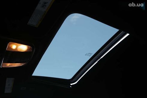 Jeep Grand Cherokee 2018 - фото 29