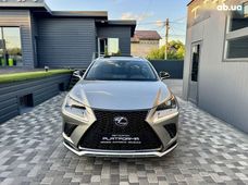 Продажа Lexus б/у в Киевской области - купить на Автобазаре
