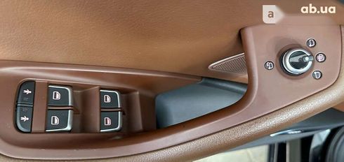 Audi A6 2012 - фото 20