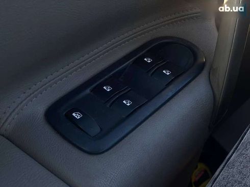 Renault Scenic 2005 - фото 29