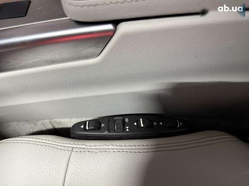 Mercedes-Benz E-Класс 2014 - фото 26