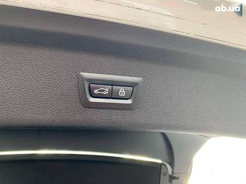 BMW 3 серия 2013 - фото 29