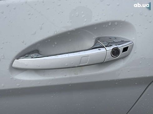 Mercedes-Benz GLK-Класс 2014 - фото 15