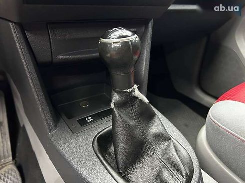 Volkswagen Caddy 2009 - фото 13