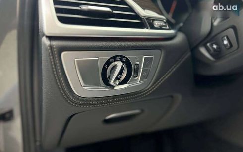 BMW 7 серия 2019 - фото 15