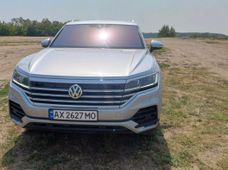 Купить авто бу в Украине - купить на Автобазаре