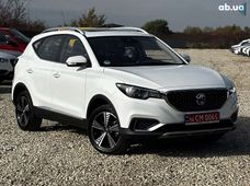 Купить MG авто - купить на Автобазаре