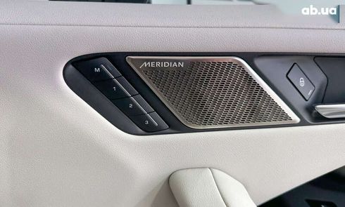 Jaguar I-Pace 2019 - фото 18