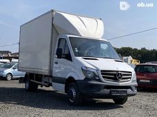 Продаж вживаних Mercedes-Benz в Нововолинську - купити на Автобазарі