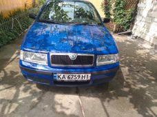 Продажа б/у авто 2004 года в Киеве - купить на Автобазаре
