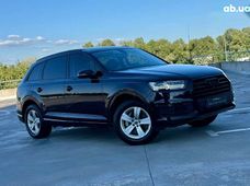 Купити Audi бу в Києві - купити на Автобазарі