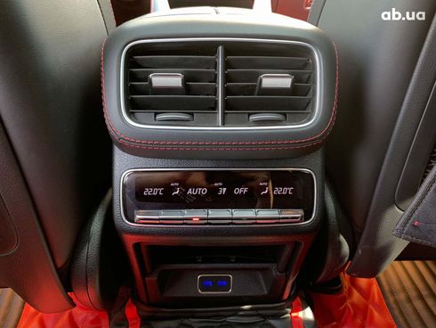 Mercedes-Benz GLE-Class 2023 черный - фото 36