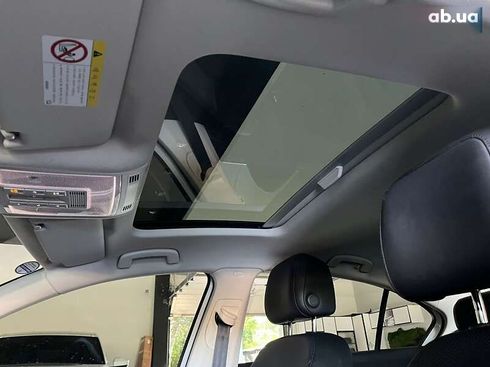Volkswagen Passat 2018 - фото 17