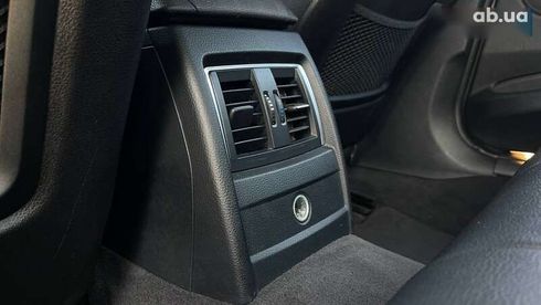 BMW 3 серия 2016 - фото 27