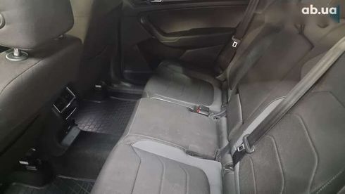 Skoda Kodiaq 2020 - фото 7