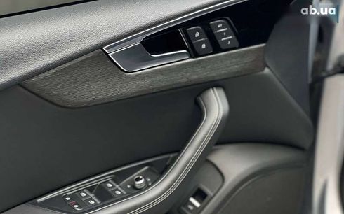 Audi A5 2020 - фото 10