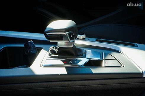 Audi a4 allroad 2024 - фото 29