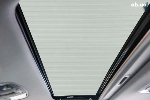 Hyundai Ioniq 2017 - фото 8