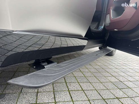 Land Rover Range Rover 2024 - фото 11