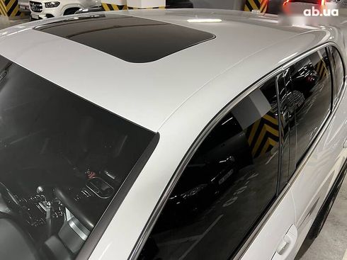 Porsche Cayenne 2015 - фото 22