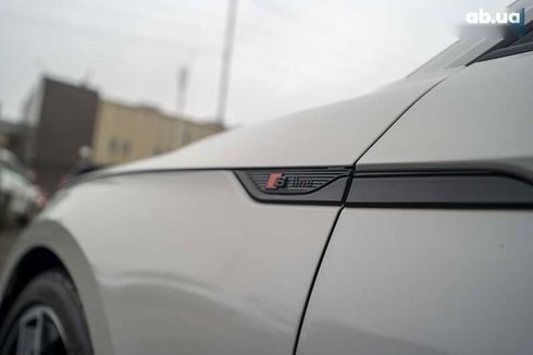 Audi A5 2022 - фото 13