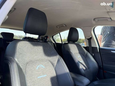 Ford Focus 2019 - фото 9