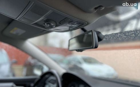 Volkswagen Passat 2013 - фото 27