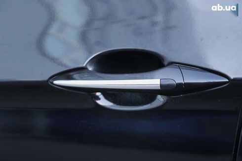 Hyundai i40 2013 - фото 26