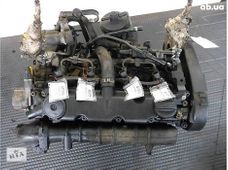 Запчасти Двигателя на Citroёn Xsara - купить на Автобазаре