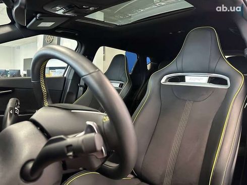 Kia EV6 2023 - фото 16