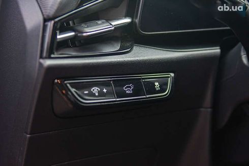 Kia Niro 2023 - фото 17