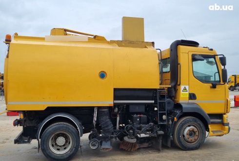 DAF LF 55 2010 - фото 8