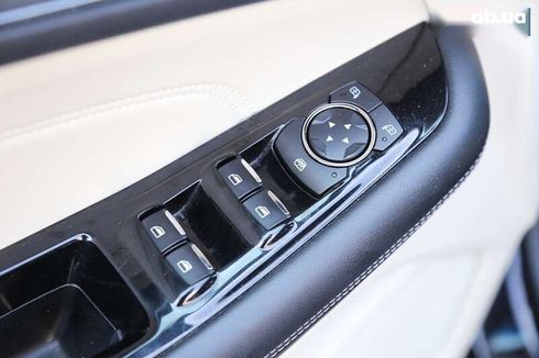 Ford Edge 2018 - фото 25