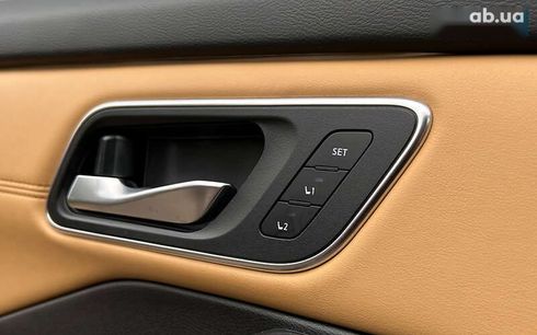 Nissan Rogue 2023 - фото 21