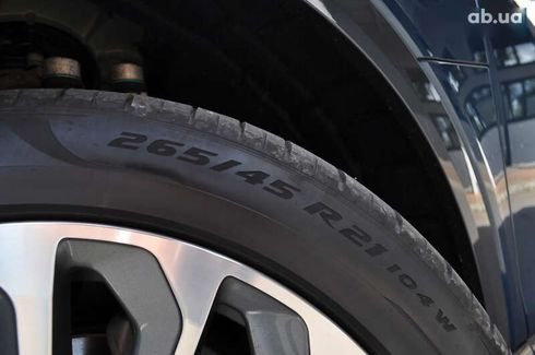 Audi E-Tron 2019 - фото 18