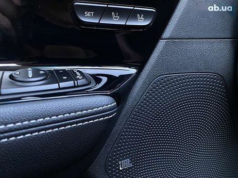 Kia Niro 2020 - фото 26