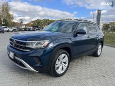 Продажа б/у авто в Винницкой области - купить на Автобазаре