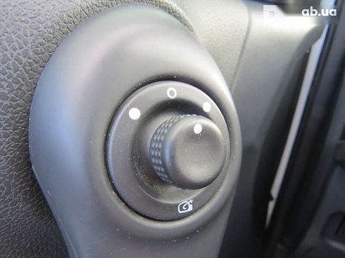 Renault Koleos 2013 - фото 29