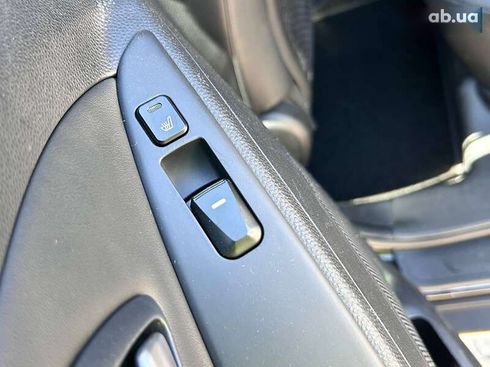 Hyundai ix35 2011 - фото 27