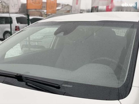 Kia Niro 2019 - фото 13