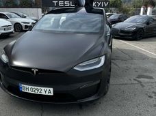 Продаж вживаних авто 2022 року - купити на Автобазарі