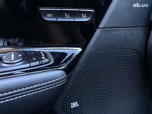 Kia Niro 2020 - фото 22